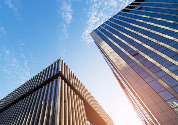 货运物流回程车返空车回头货车、货运物流回程车返空车回头货车、货运物流回程车返空车回头货车、货运物流回程车返空车回头货车、成都到振兴货运专线公司、成都到振兴货运专线、成都货运专线运输公司。